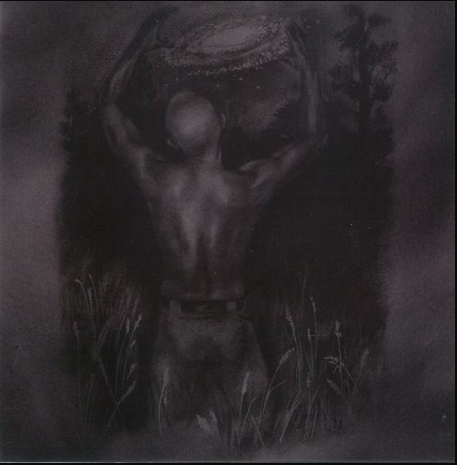 Непоколебимая вера